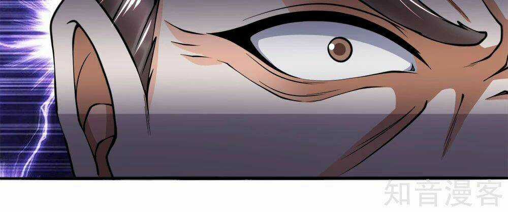 Chí Tôn Hồng Bao Đại Đế Chapter 36 trang 11