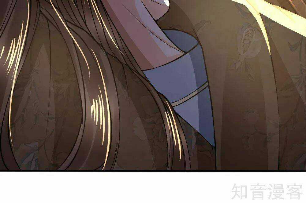 Chí Tôn Hồng Bao Đại Đế Chapter 36 trang 13