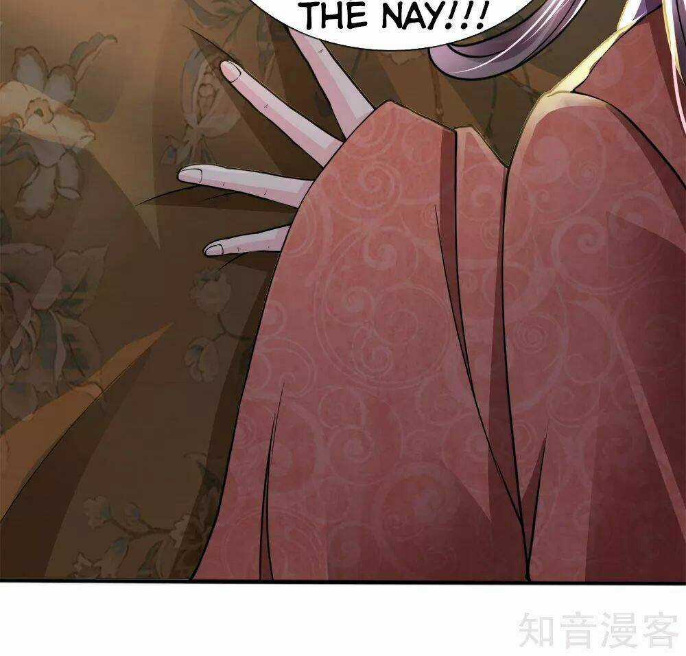 Chí Tôn Hồng Bao Đại Đế Chapter 36 trang 7