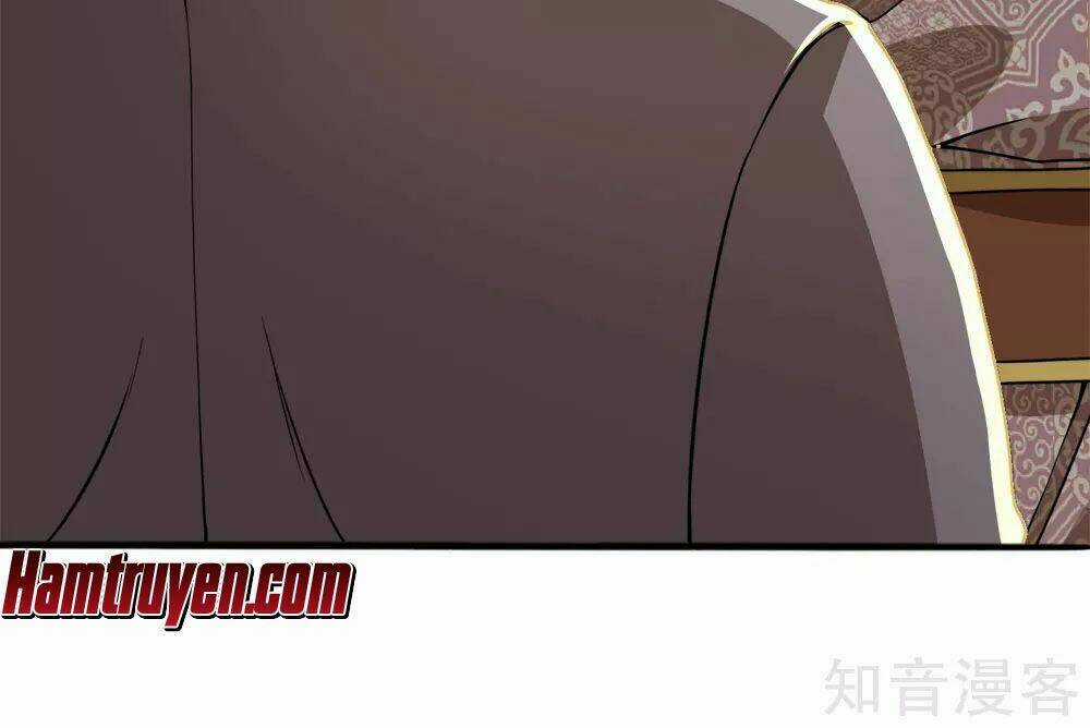 Chí Tôn Hồng Bao Đại Đế Chapter 36 trang 9