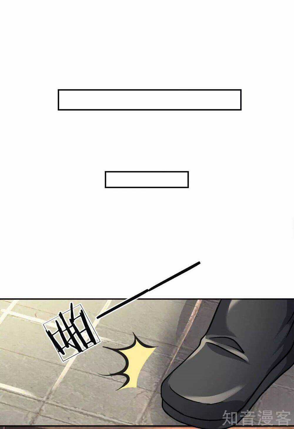 Chí Tôn Hồng Bao Đại Đế Chapter 37 trang 14