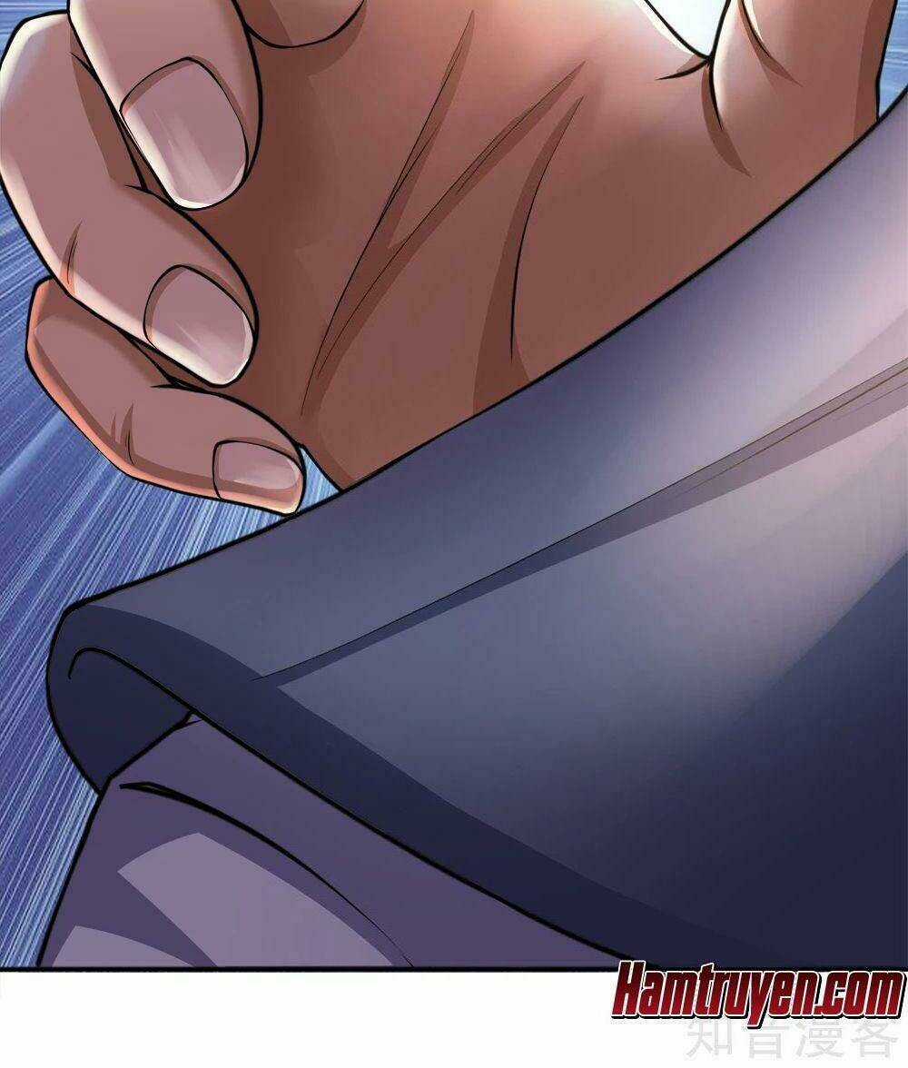 Chí Tôn Hồng Bao Đại Đế Chapter 38 trang 12