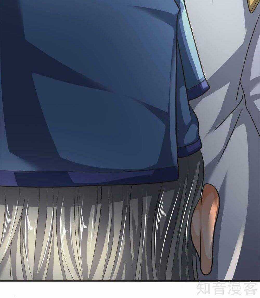 Chí Tôn Hồng Bao Đại Đế Chapter 38 trang 2