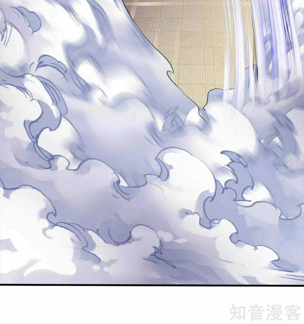 Chí Tôn Hồng Bao Đại Đế Chapter 39 trang 21