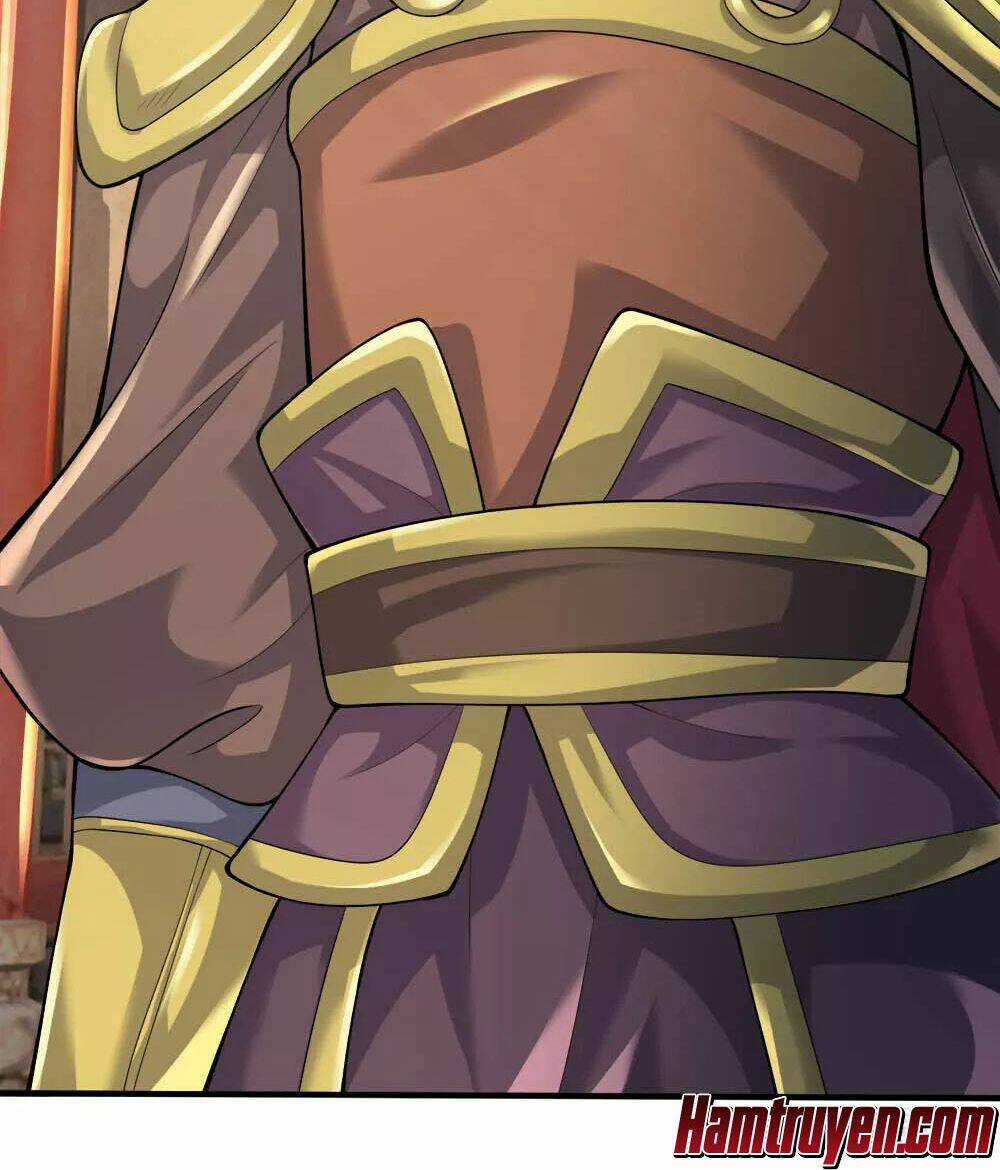 Chí Tôn Hồng Bao Đại Đế Chapter 39 trang 5