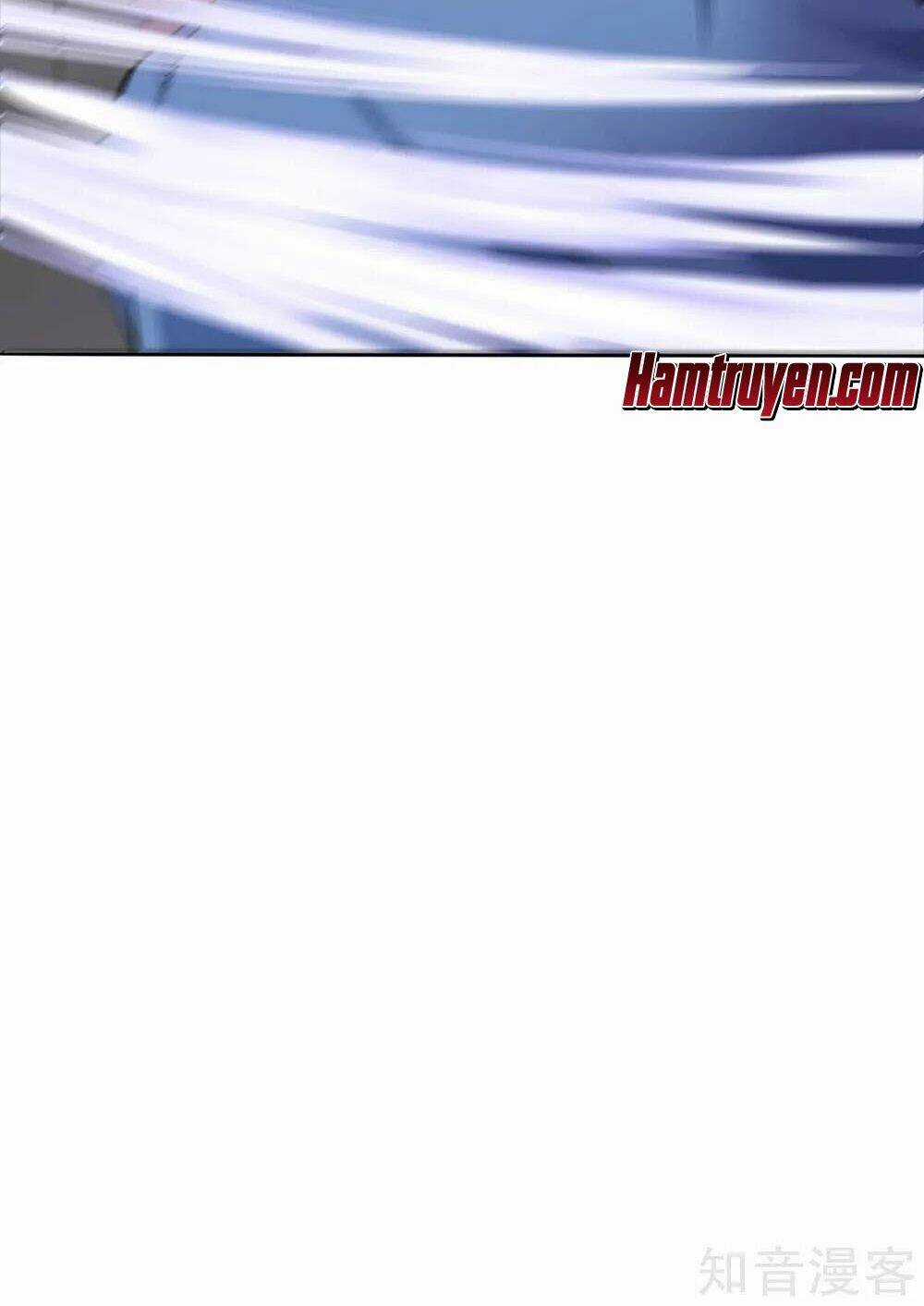 Chí Tôn Hồng Bao Đại Đế Chapter 40 trang 21