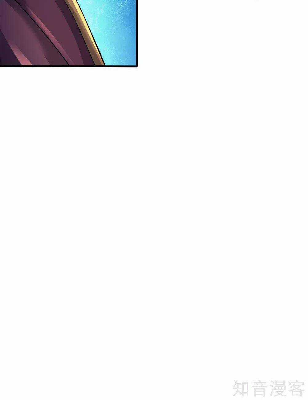 Chí Tôn Hồng Bao Đại Đế Chapter 41 trang 23