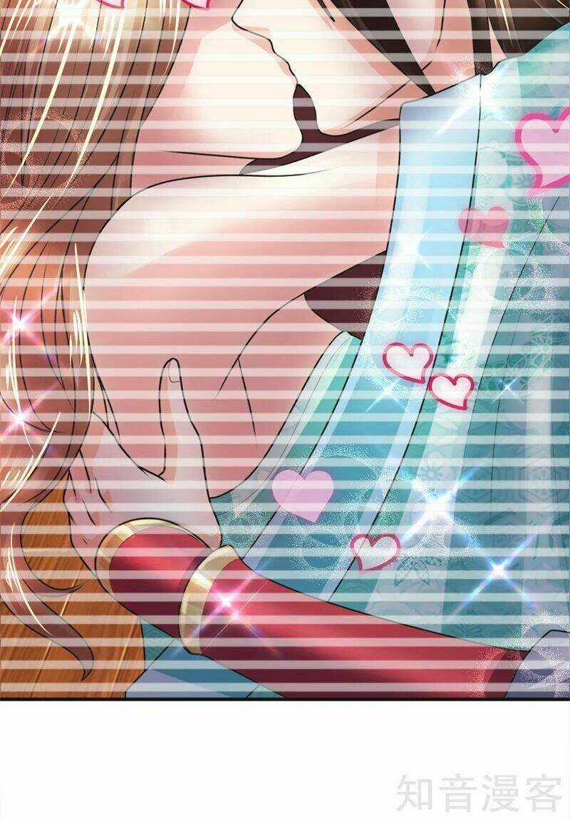 Chí Tôn Hồng Bao Đại Đế Chapter 42 trang 12