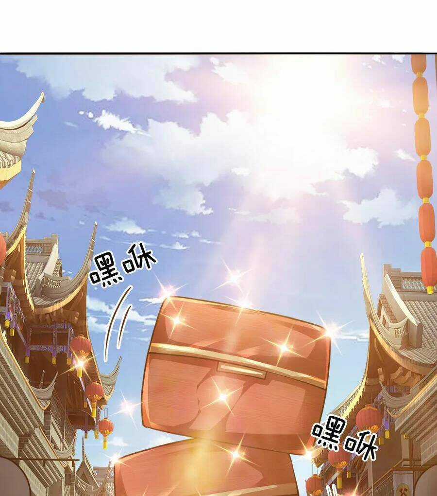 Chí Tôn Hồng Bao Đại Đế Chapter 43 trang 12