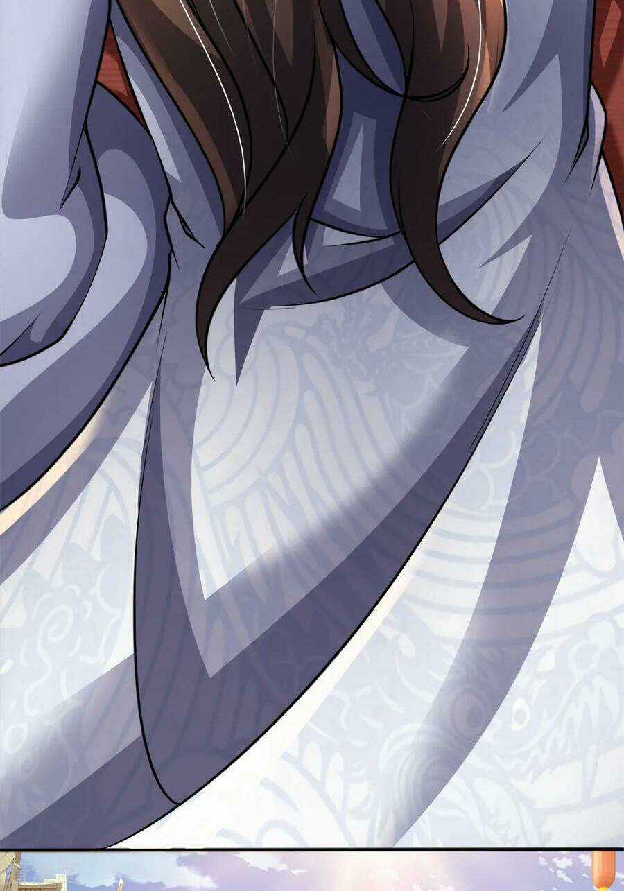 Chí Tôn Hồng Bao Đại Đế Chapter 43 trang 18