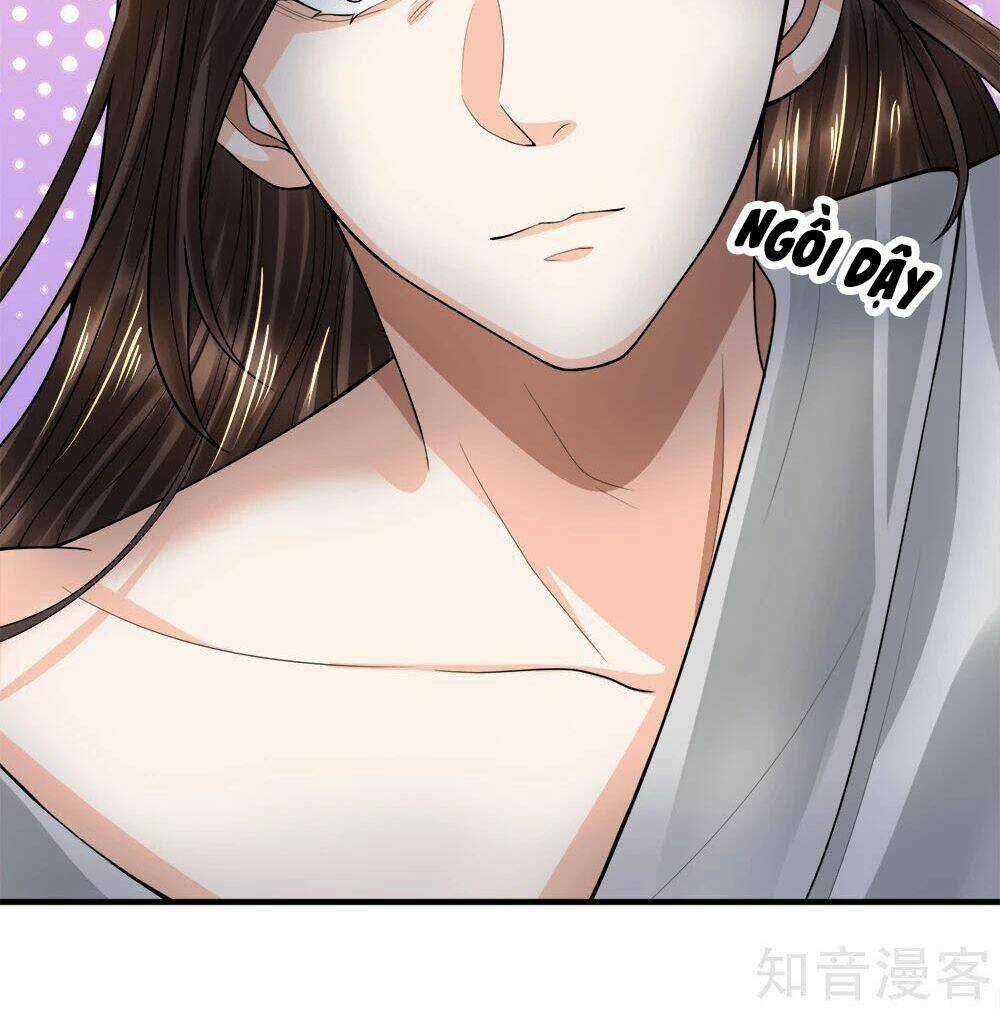 Chí Tôn Hồng Bao Đại Đế Chapter 44 trang 3