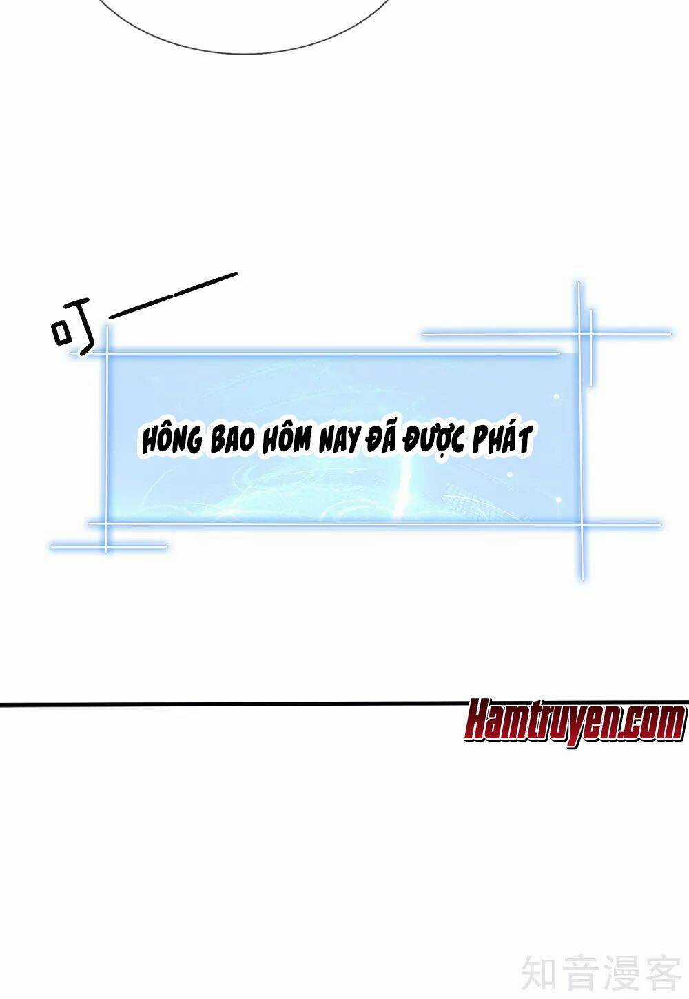 Chí Tôn Hồng Bao Đại Đế Chapter 45 trang 23