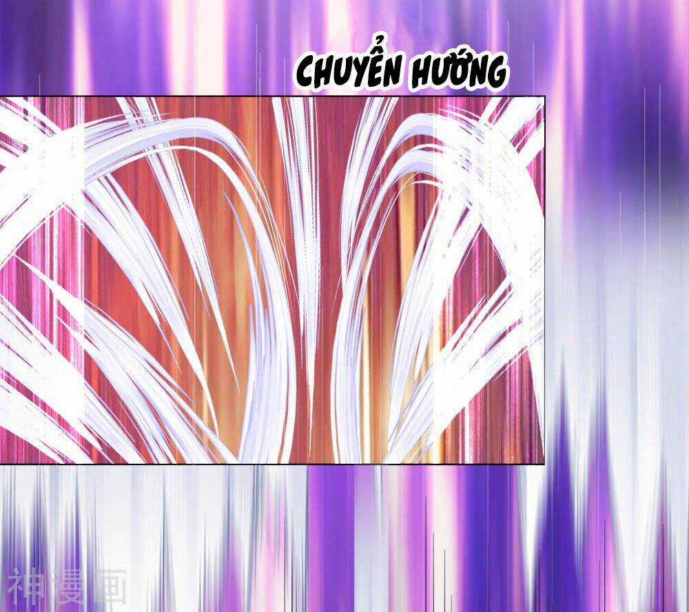 Chí Tôn Hồng Bao Đại Đế Chapter 7 trang 7