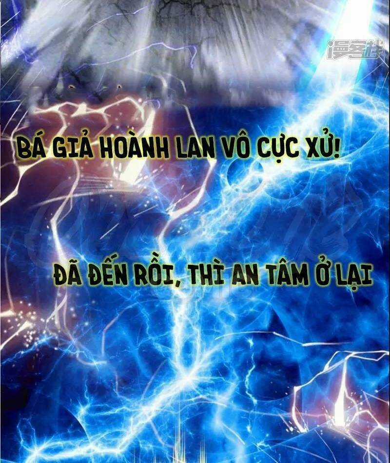 Chí Tôn Hồng Bao Hoàng Đế Chapter 0 trang 10