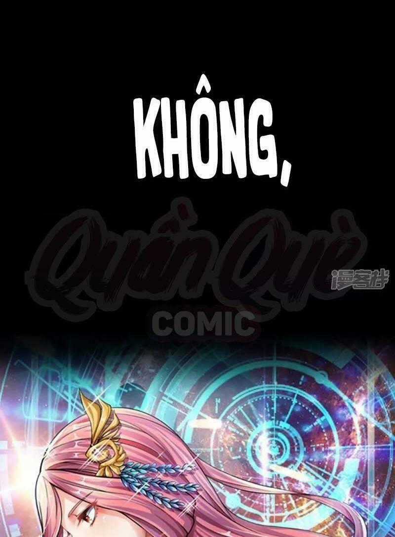 Chí Tôn Hồng Bao Hoàng Đế Chapter 0 trang 16