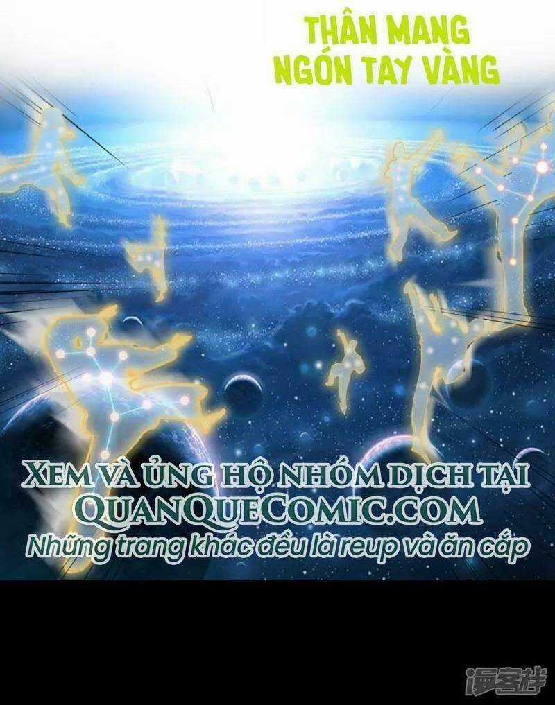 Chí Tôn Hồng Bao Hoàng Đế Chapter 0 trang 2