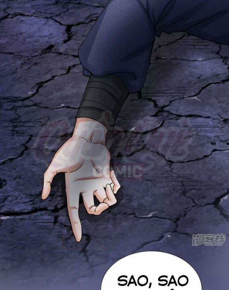 Chí Tôn Hồng Bao Hoàng Đế Chapter 1 trang 46
