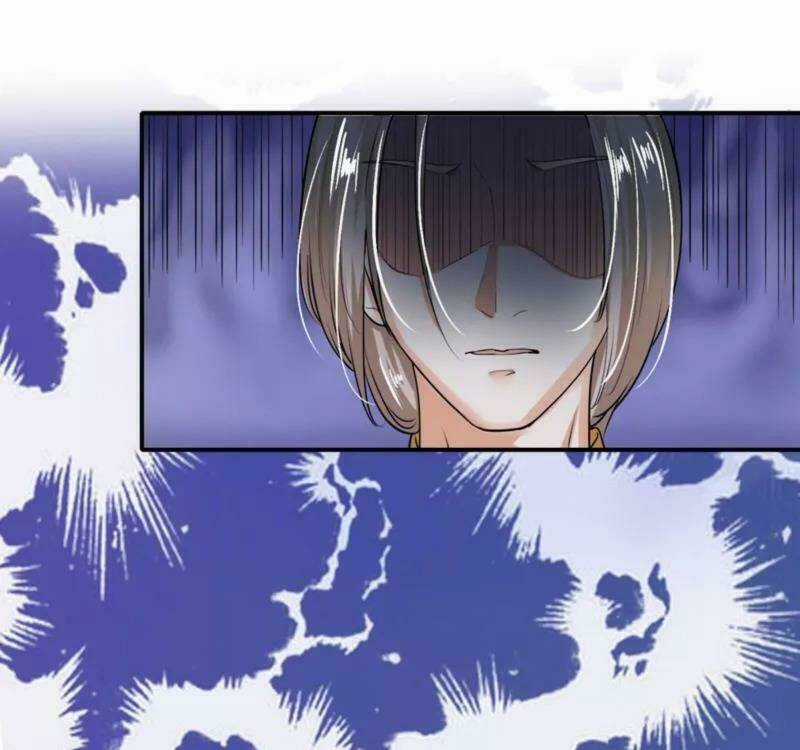 Chí Tôn Hồng Bao Hoàng Đế Chapter 1 trang 48