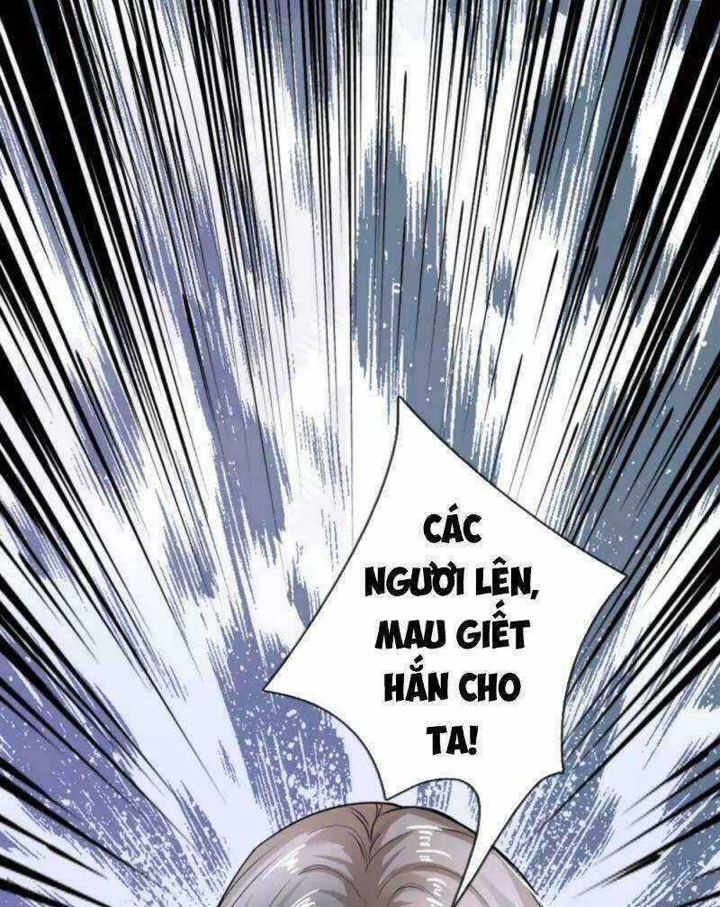 Chí Tôn Hồng Bao Hoàng Đế Chapter 1 trang 51