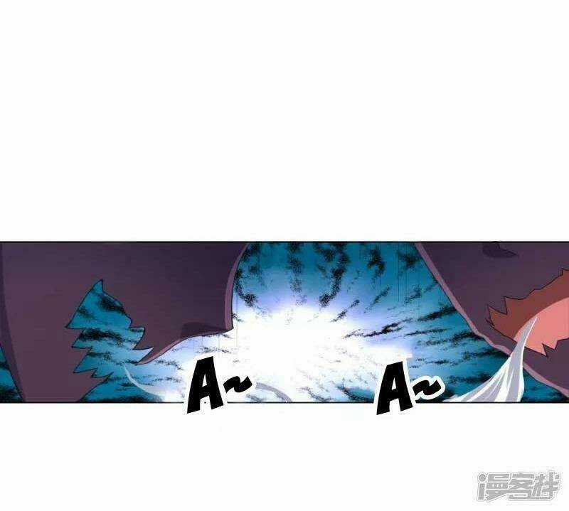 Chí Tôn Hồng Bao Hoàng Đế Chapter 10 trang 11