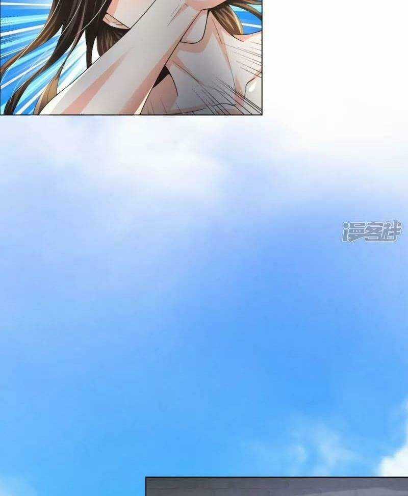 Chí Tôn Hồng Bao Hoàng Đế Chapter 10 trang 16