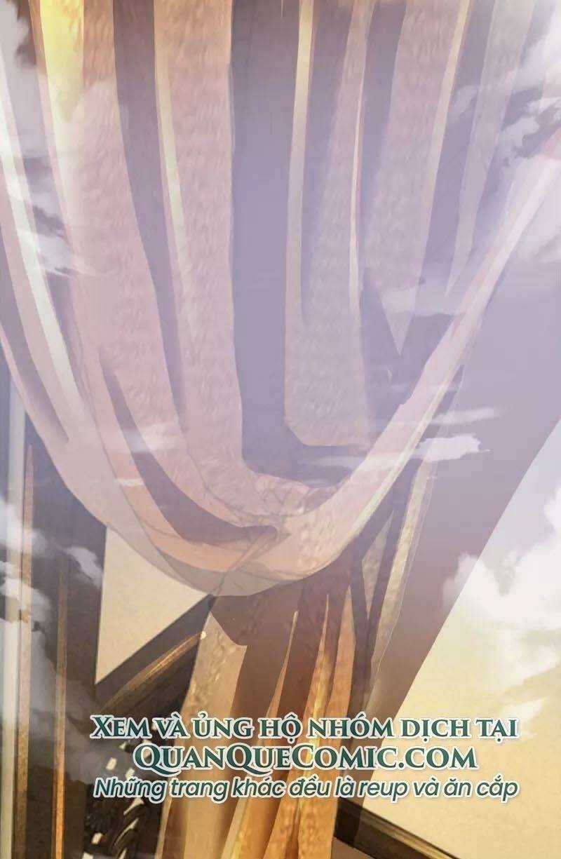 Chí Tôn Hồng Bao Hoàng Đế Chapter 10 trang 27