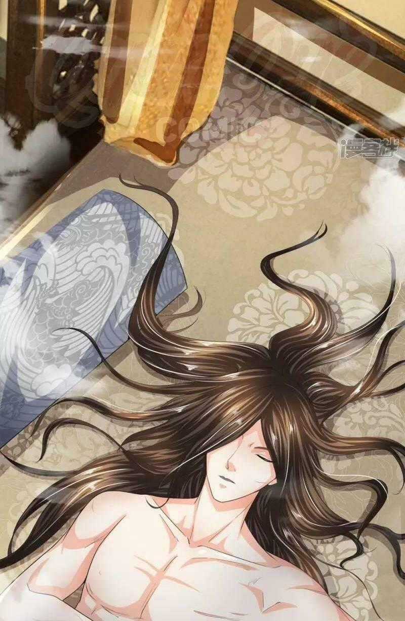 Chí Tôn Hồng Bao Hoàng Đế Chapter 10 trang 28