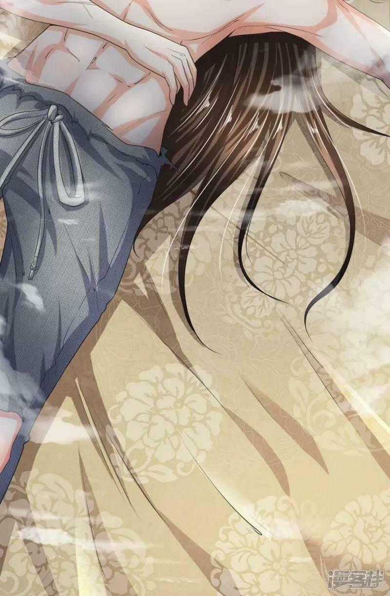 Chí Tôn Hồng Bao Hoàng Đế Chapter 10 trang 29