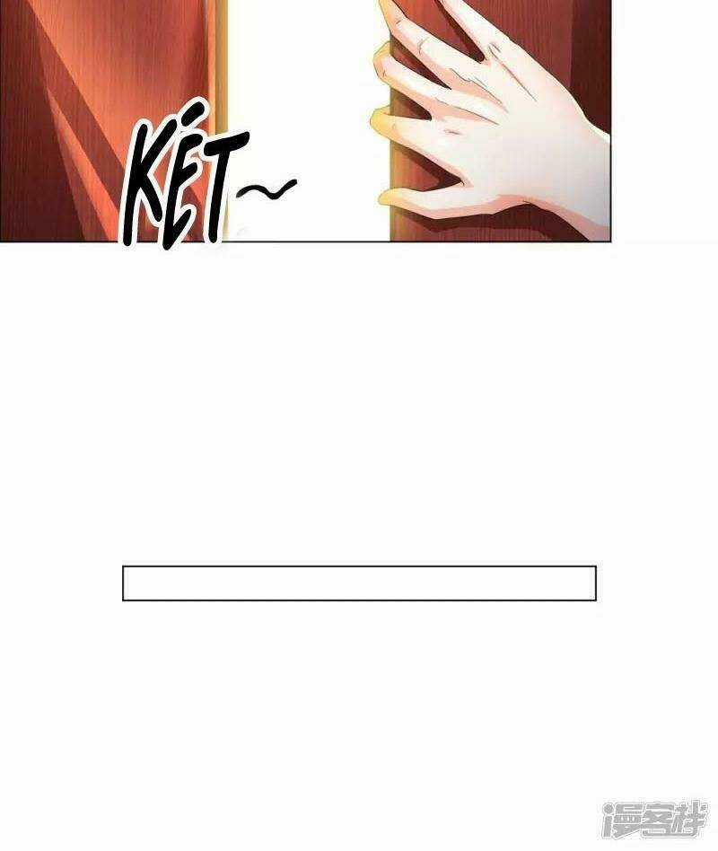 Chí Tôn Hồng Bao Hoàng Đế Chapter 10 trang 8