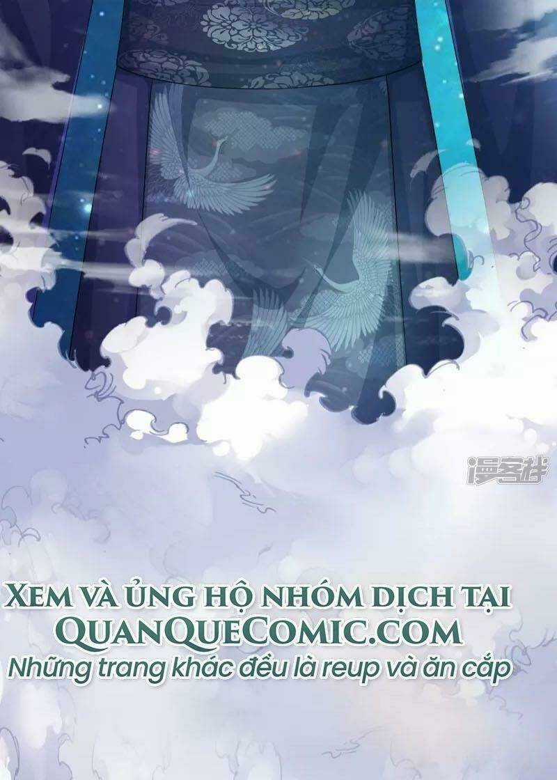 Chí Tôn Hồng Bao Hoàng Đế Chapter 11 trang 13