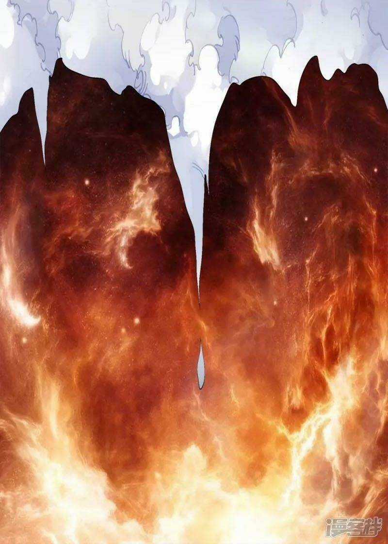 Chí Tôn Hồng Bao Hoàng Đế Chapter 11 trang 14