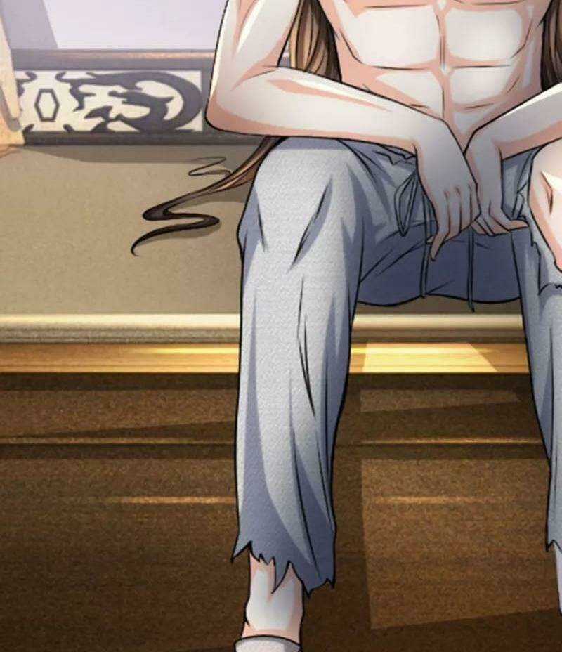 Chí Tôn Hồng Bao Hoàng Đế Chapter 11 trang 17