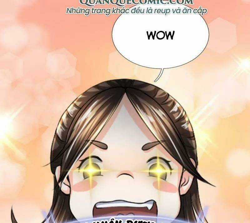 Chí Tôn Hồng Bao Hoàng Đế Chapter 11 trang 25