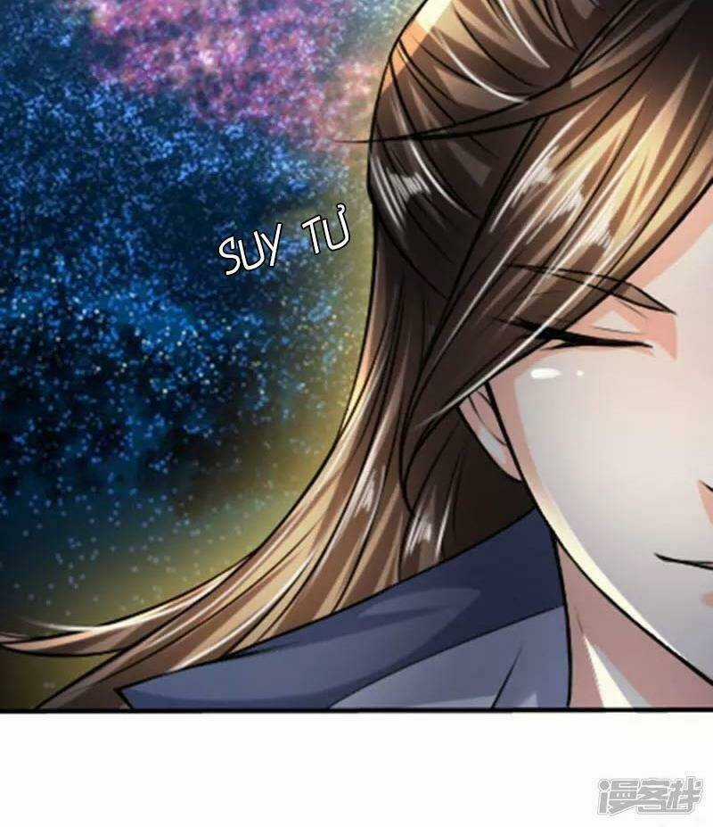 Chí Tôn Hồng Bao Hoàng Đế Chapter 11 trang 29