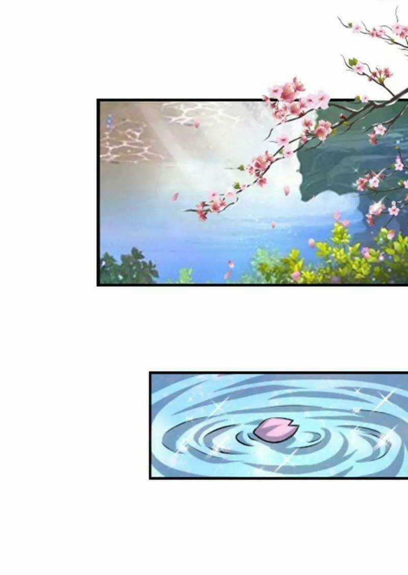 Chí Tôn Hồng Bao Hoàng Đế Chapter 11 trang 30