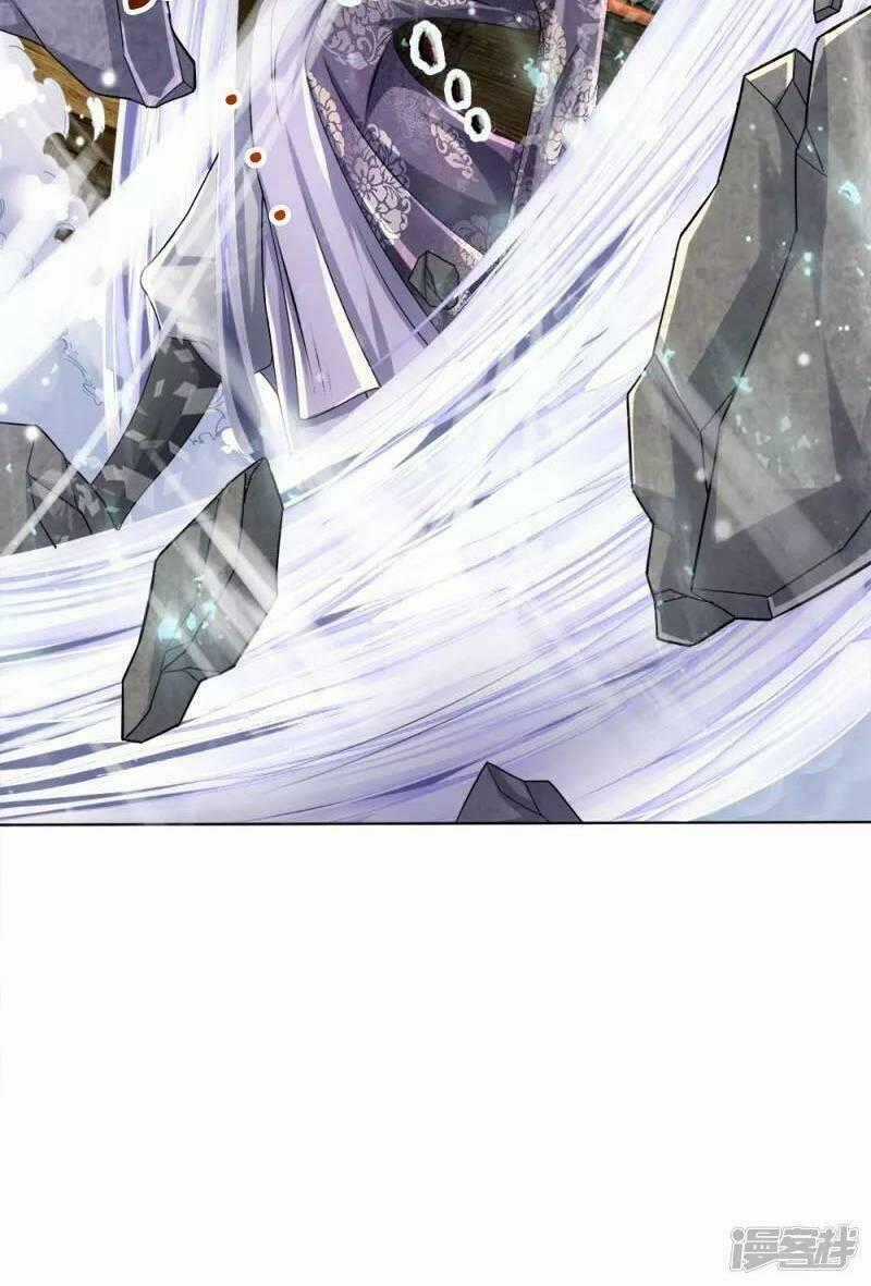 Chí Tôn Hồng Bao Hoàng Đế Chapter 14 trang 17