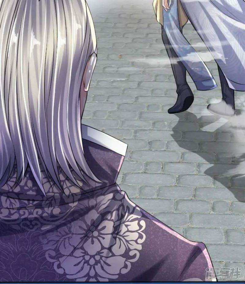 Chí Tôn Hồng Bao Hoàng Đế Chapter 14 trang 8