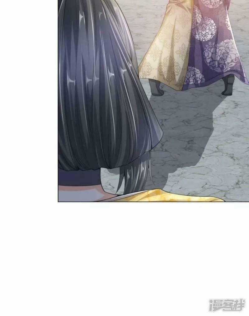 Chí Tôn Hồng Bao Hoàng Đế Chapter 16 trang 15