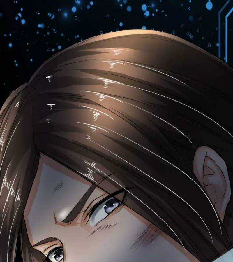 Chí Tôn Hồng Bao Hoàng Đế Chapter 2 trang 30