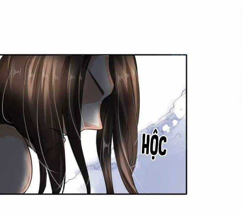 Chí Tôn Hồng Bao Hoàng Đế Chapter 2 trang 39