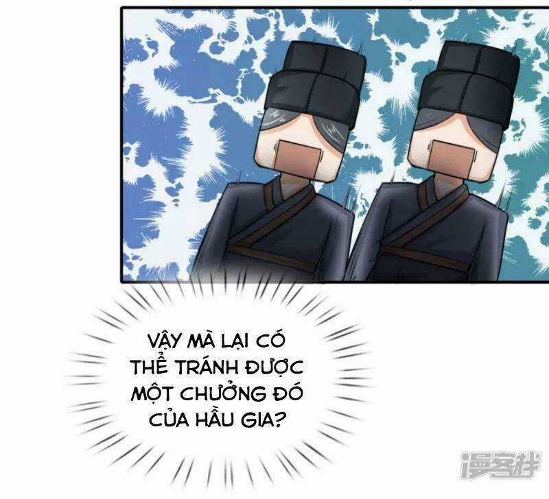 Chí Tôn Hồng Bao Hoàng Đế Chapter 2 trang 42