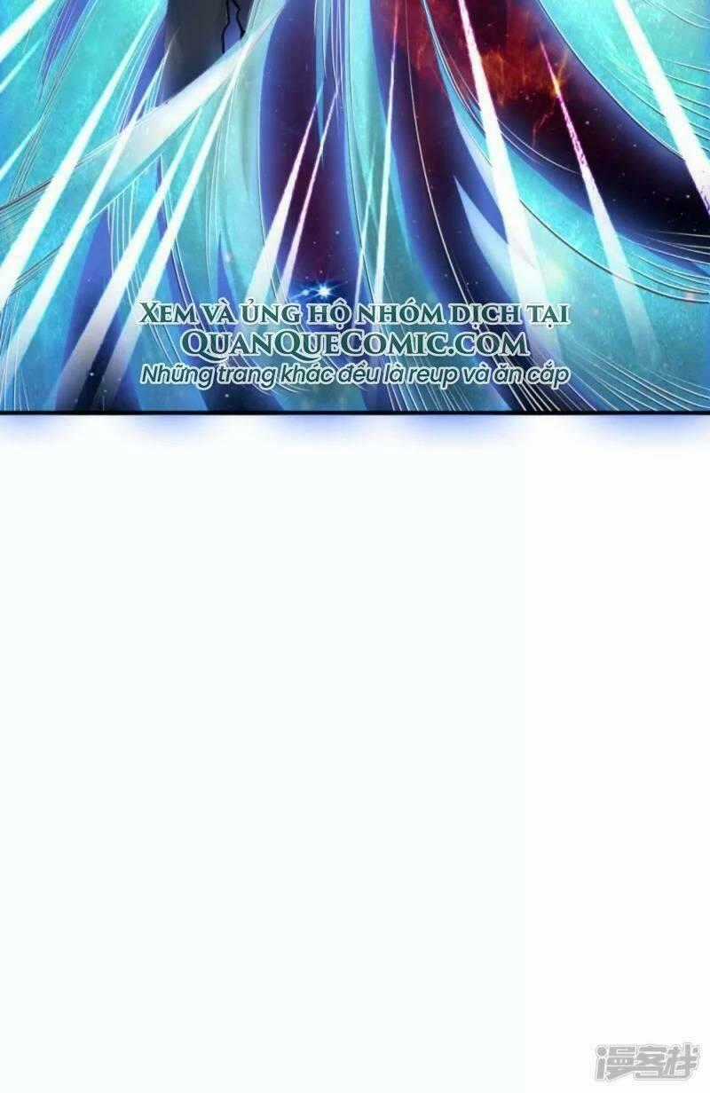 Chí Tôn Hồng Bao Hoàng Đế Chapter 2 trang 47