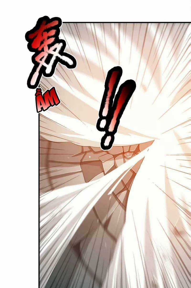 Chí Tôn Hồng Bao Hoàng Đế Chapter 23 trang 5