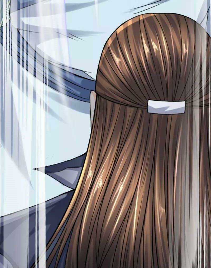 Chí Tôn Hồng Bao Hoàng Đế Chapter 26 trang 18