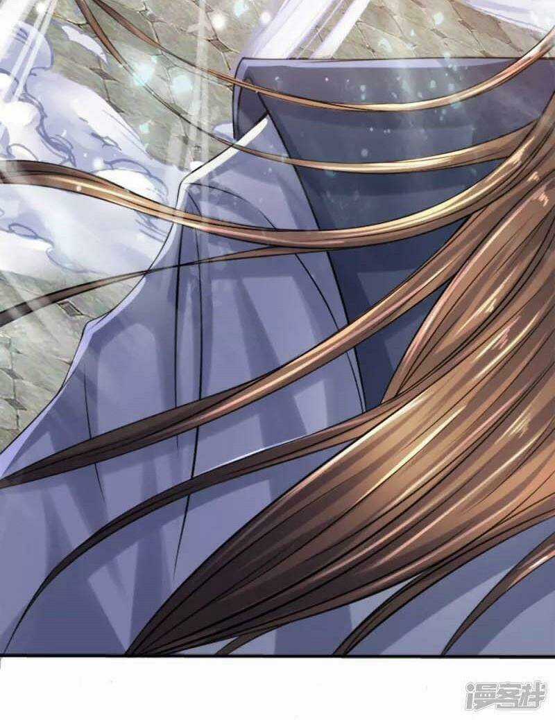 Chí Tôn Hồng Bao Hoàng Đế Chapter 26 trang 5