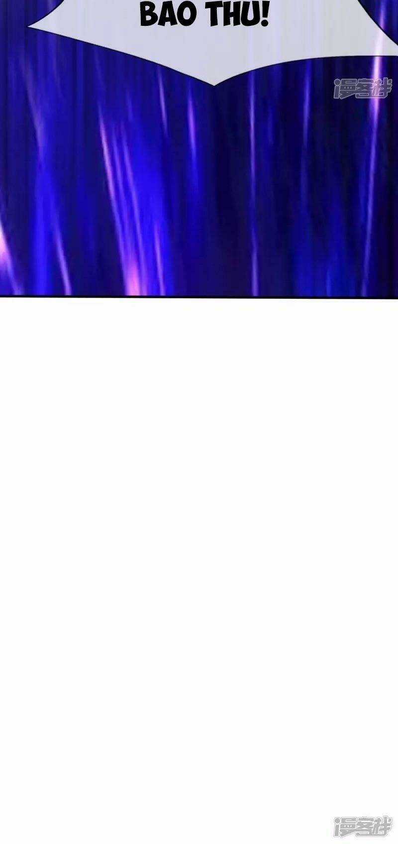 Chí Tôn Hồng Bao Hoàng Đế Chapter 28 trang 7