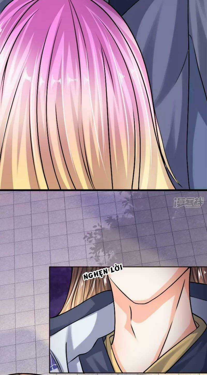 Chí Tôn Hồng Bao Hoàng Đế Chapter 29 trang 3