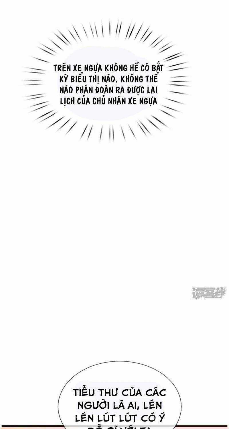 Chí Tôn Hồng Bao Hoàng Đế Chapter 29 trang 6