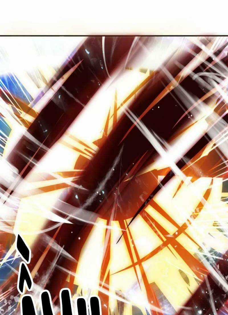 Chí Tôn Hồng Bao Hoàng Đế Chapter 3 trang 12