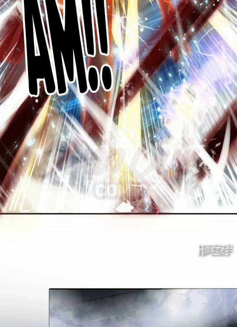 Chí Tôn Hồng Bao Hoàng Đế Chapter 3 trang 13